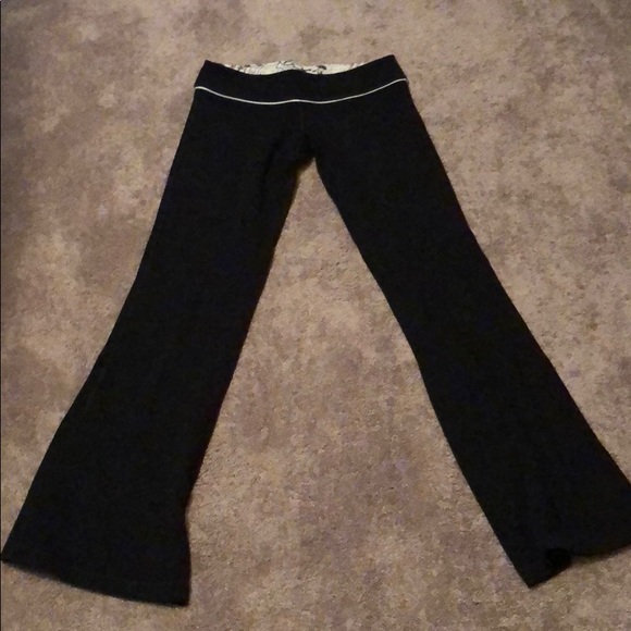 lululemon athletica Pants - 🌟SALE🌟Lululemon yoga pants